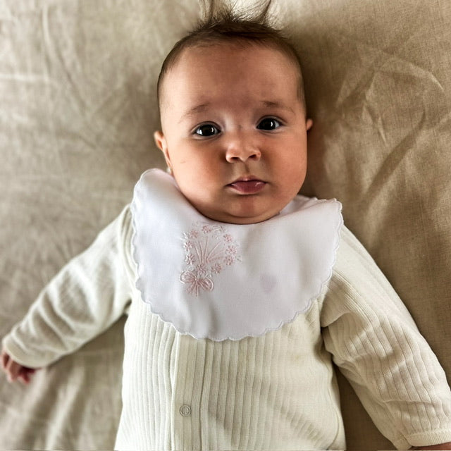 babero-ramo - foto 4