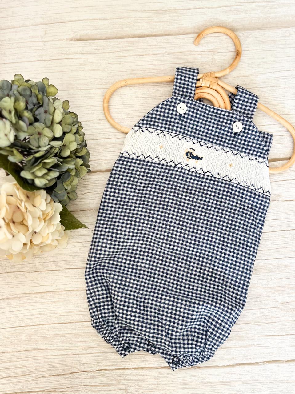 Ranita Helicóptero