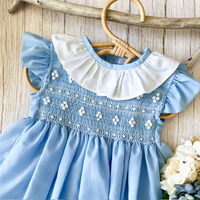 vestido-mila - foto 3