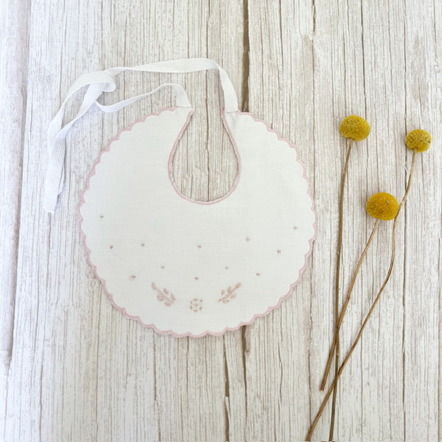 babero-ana - foto 3