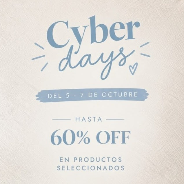Cyber