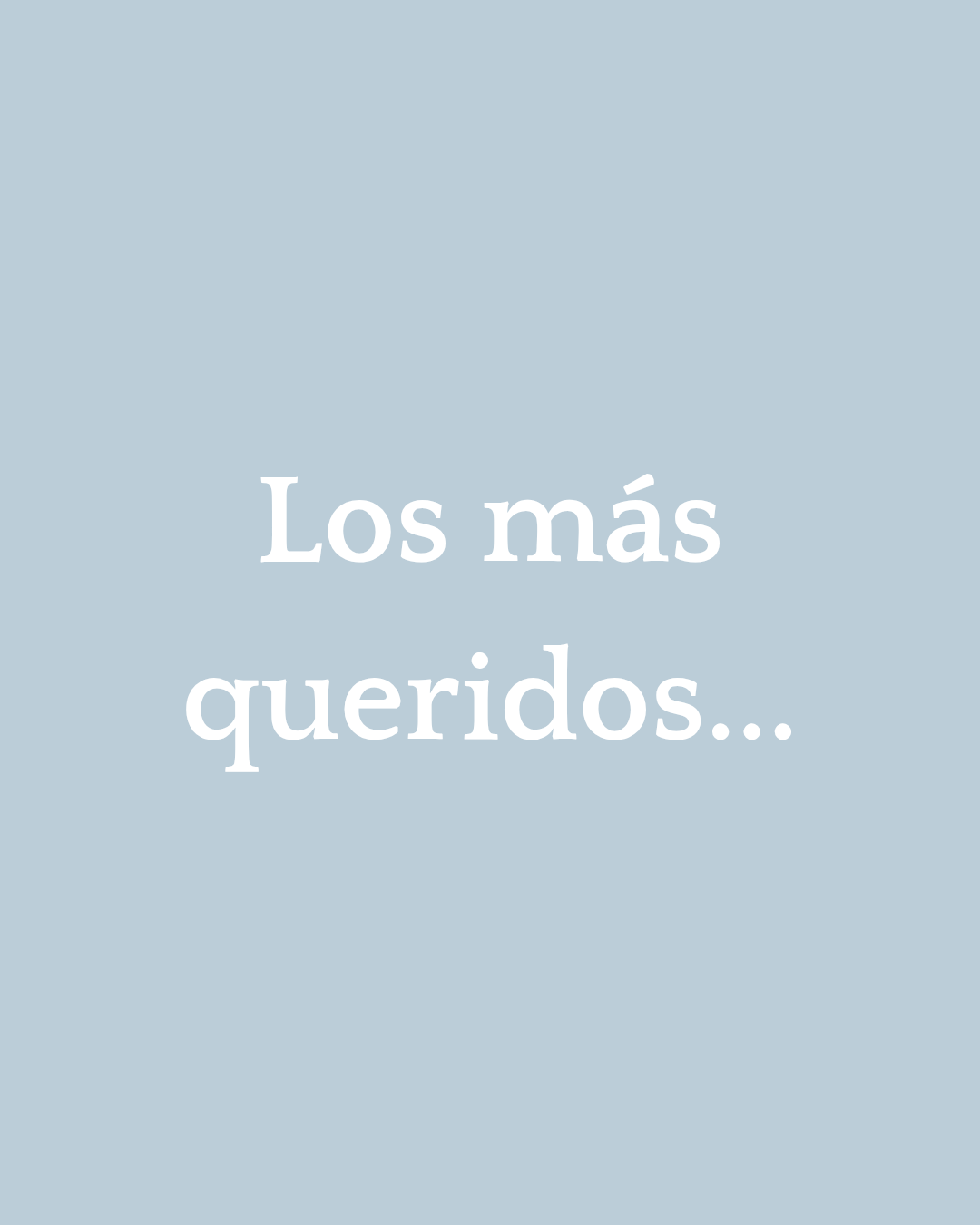 Favoritos