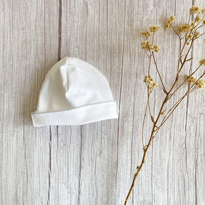 gorrito-pima - foto 5