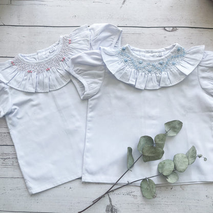 blusa-guinda - foto 2