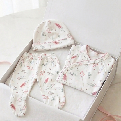 Pack Magnolia