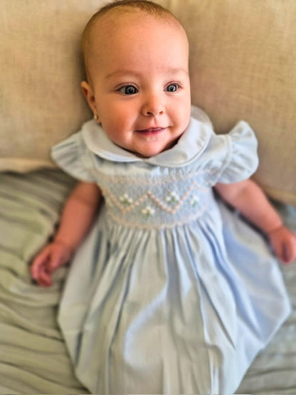 vestido-matilde - foto 2