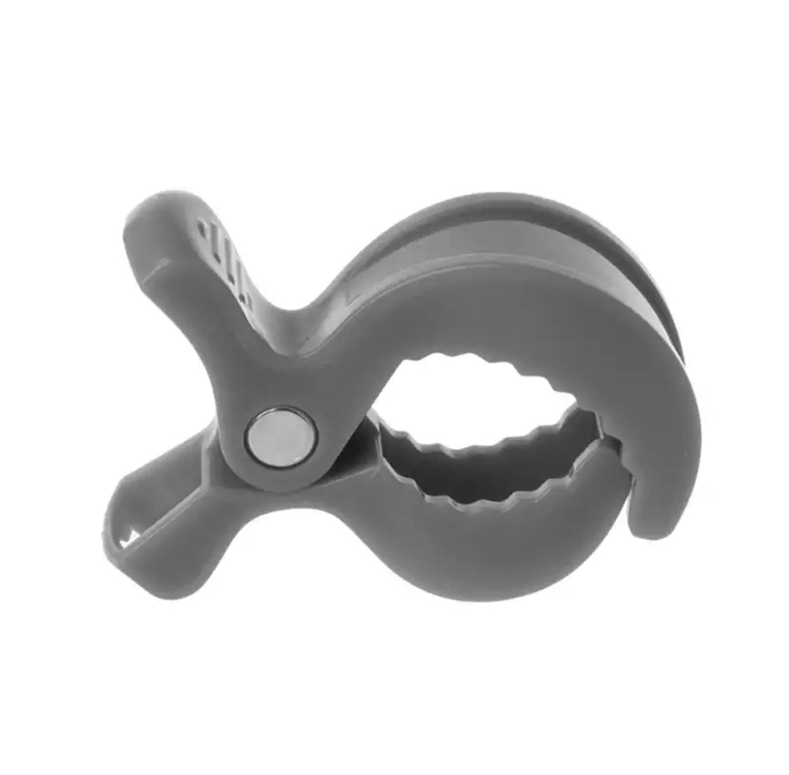 clips - foto 3