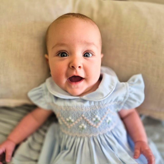 vestido-matilde - foto 3