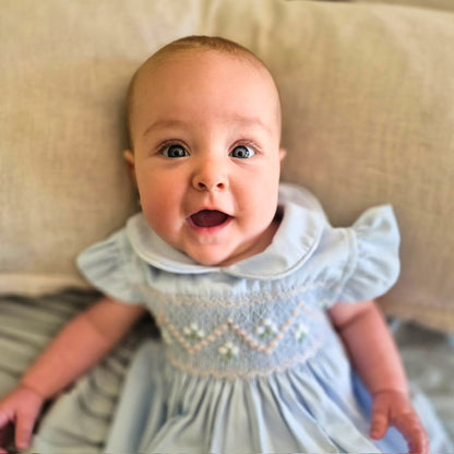 vestido-matilde - foto 3