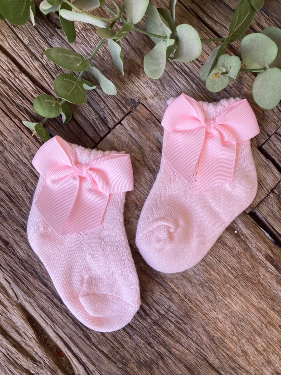 calcetines-cortos-cinta - foto 4