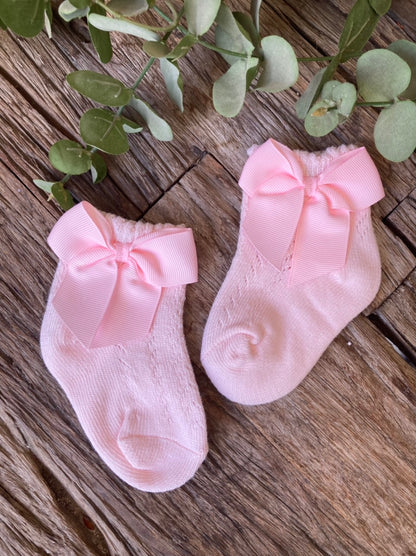 calcetines-cortos-cinta - foto 4