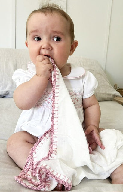 tutos-borde-crochet - foto 19