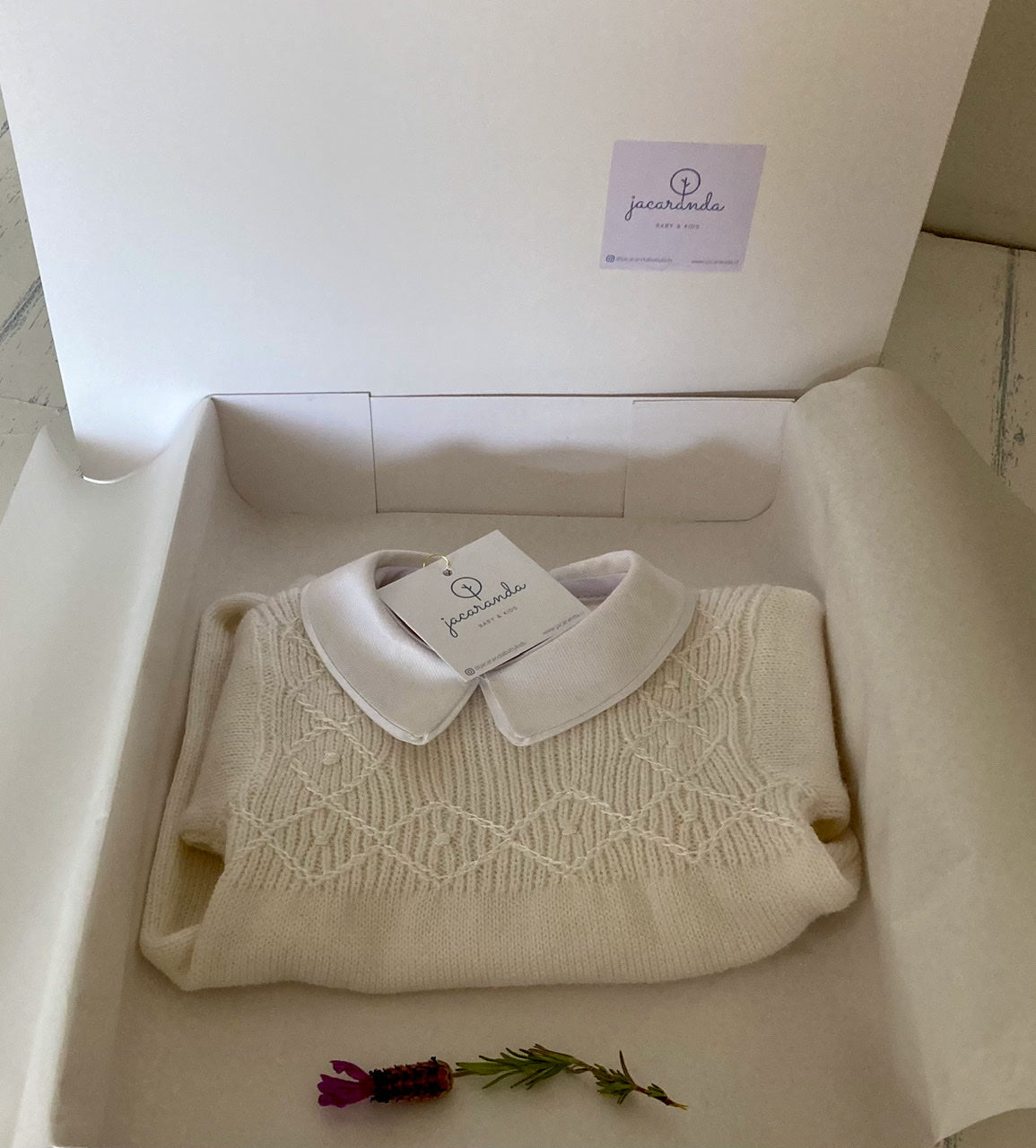 caja-para-regalo - foto 3