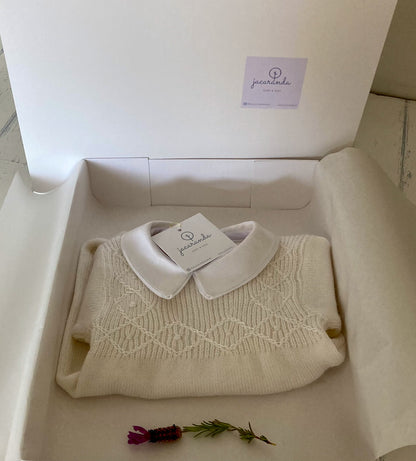 caja-para-regalo - foto 3