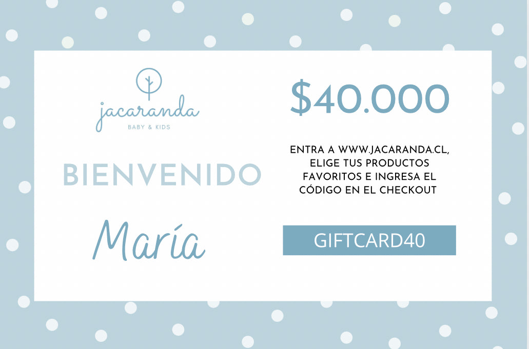 giftcard - foto 3