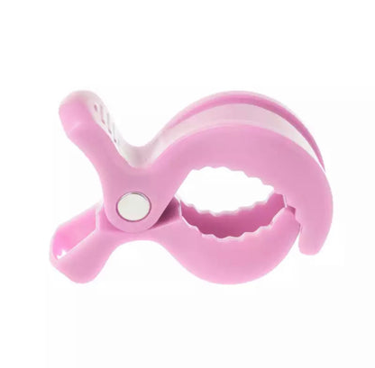clips - foto 4