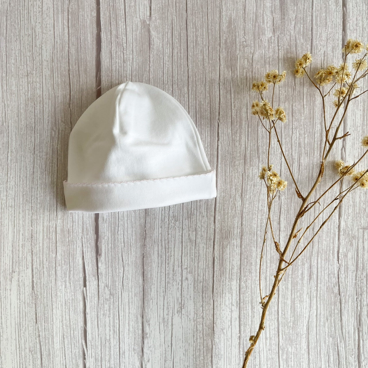 gorrito-pima - foto 4