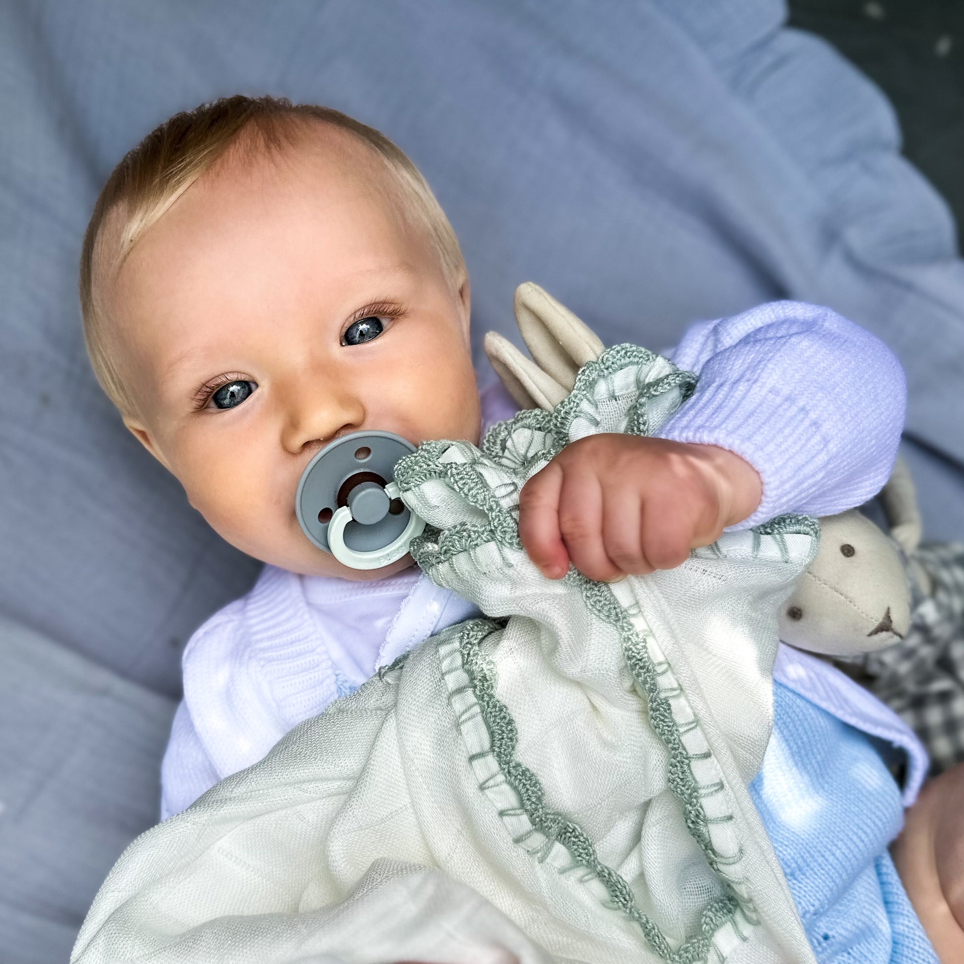 tutos-borde-crochet - foto 11