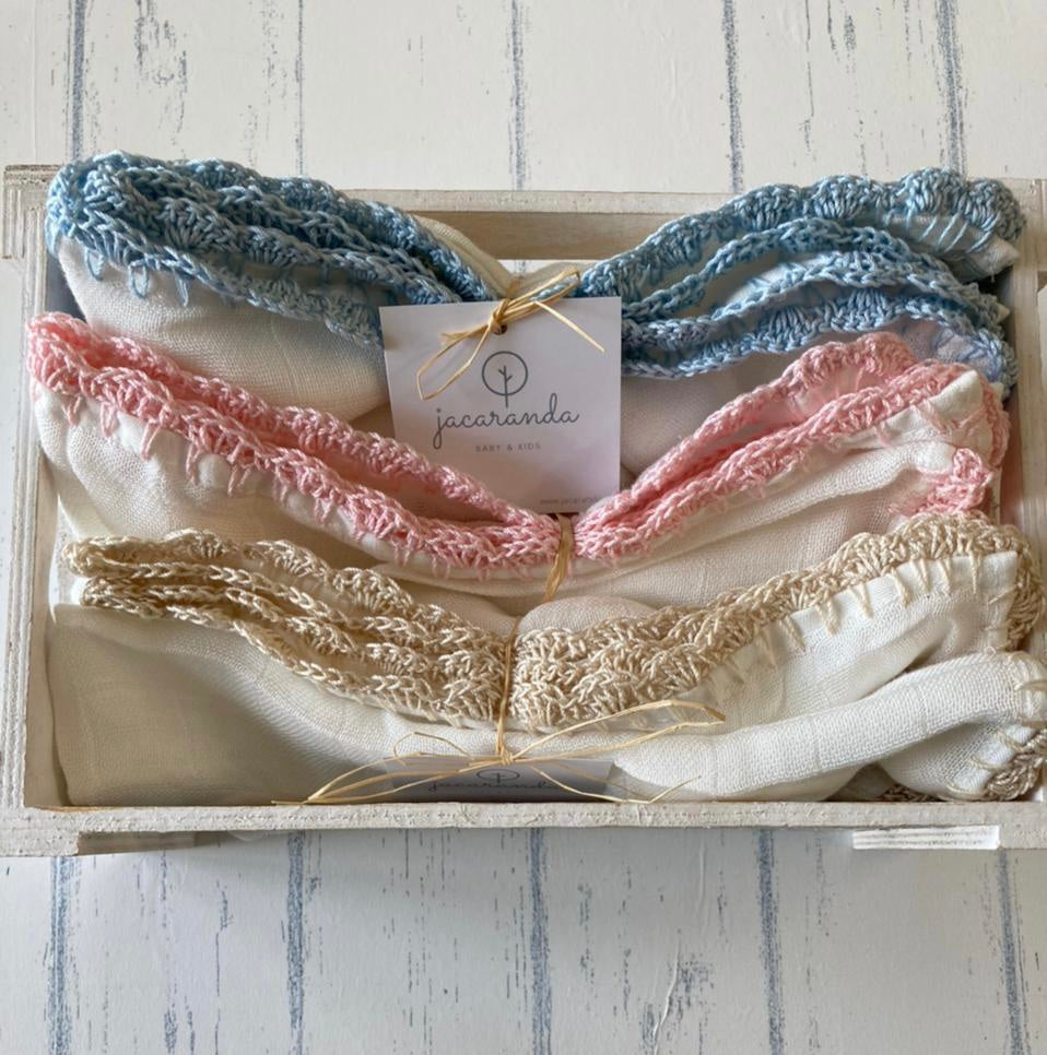 tutos-borde-crochet - foto 3