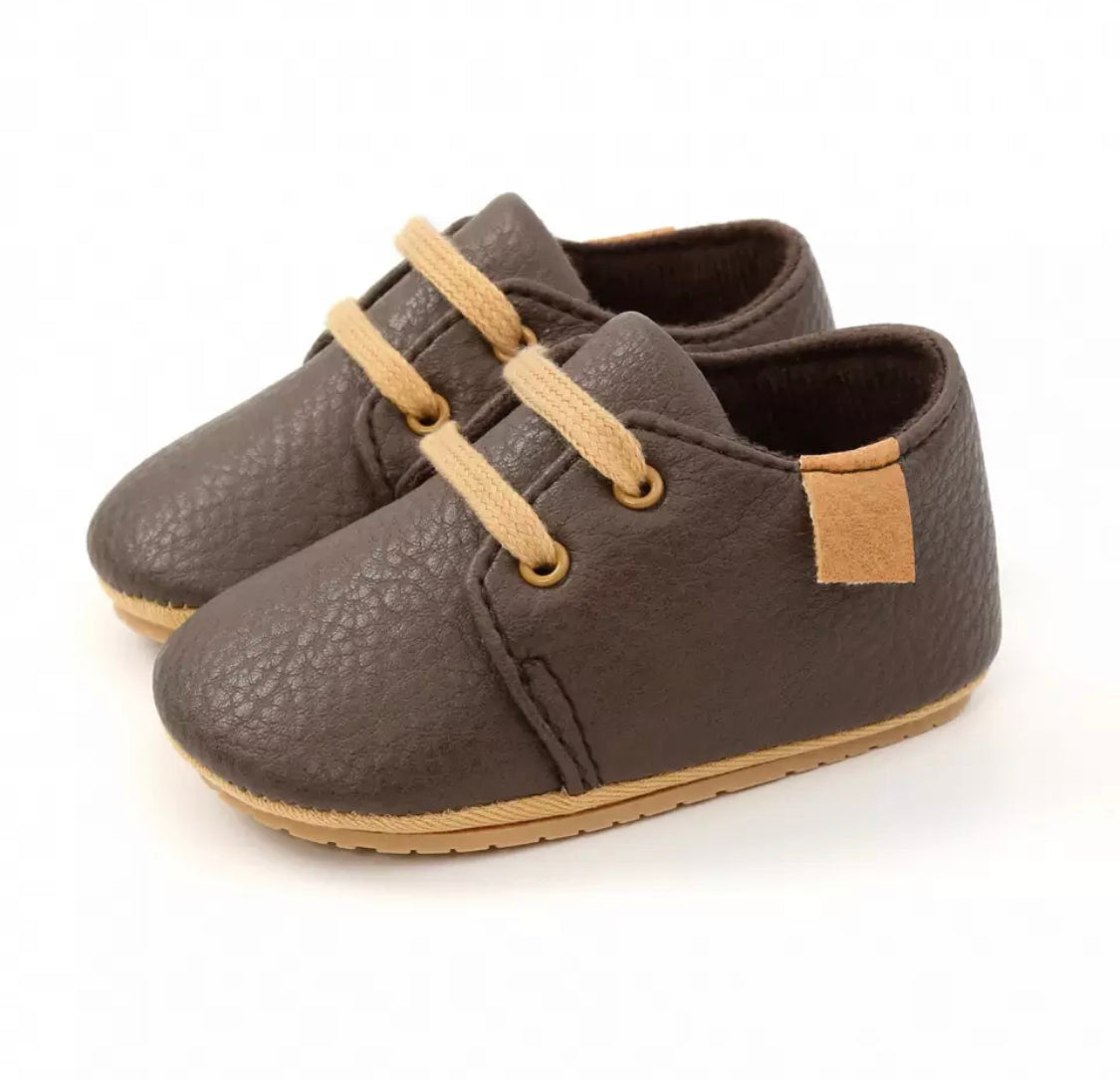 zapatos-raimundo - foto 2