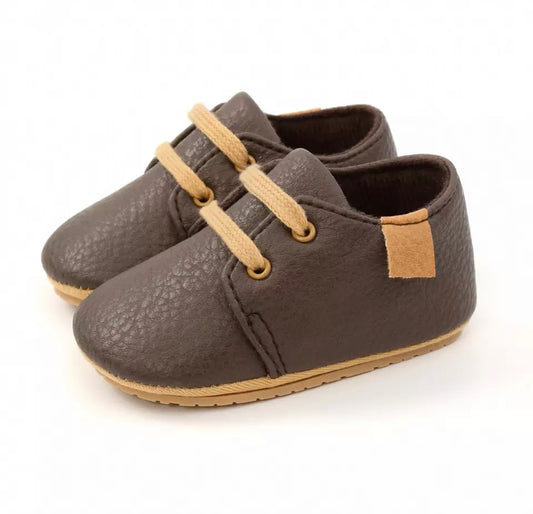 zapatos-raimundo - foto 2