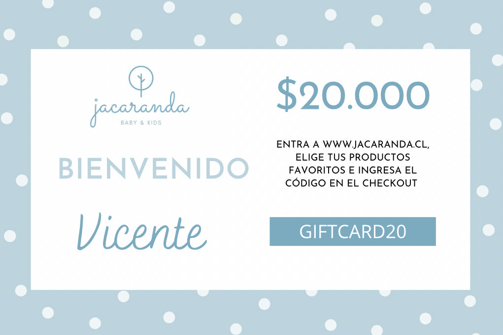 giftcard - foto 2