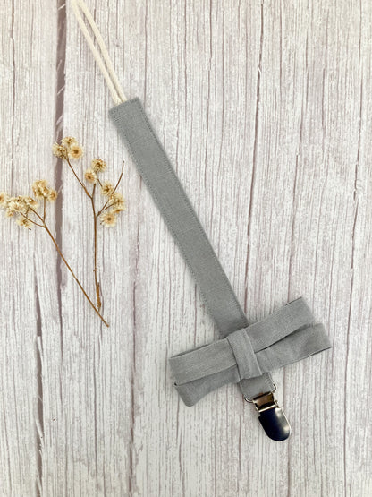 portachupete-cinta - foto 5