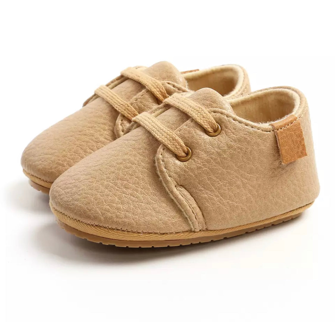 zapatos-raimundo - foto 4