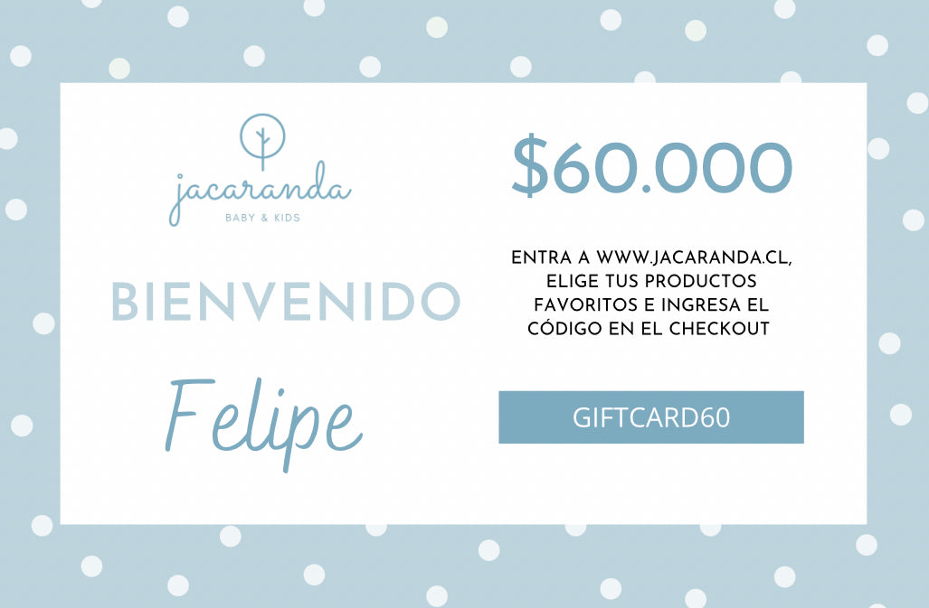 giftcard - foto 4