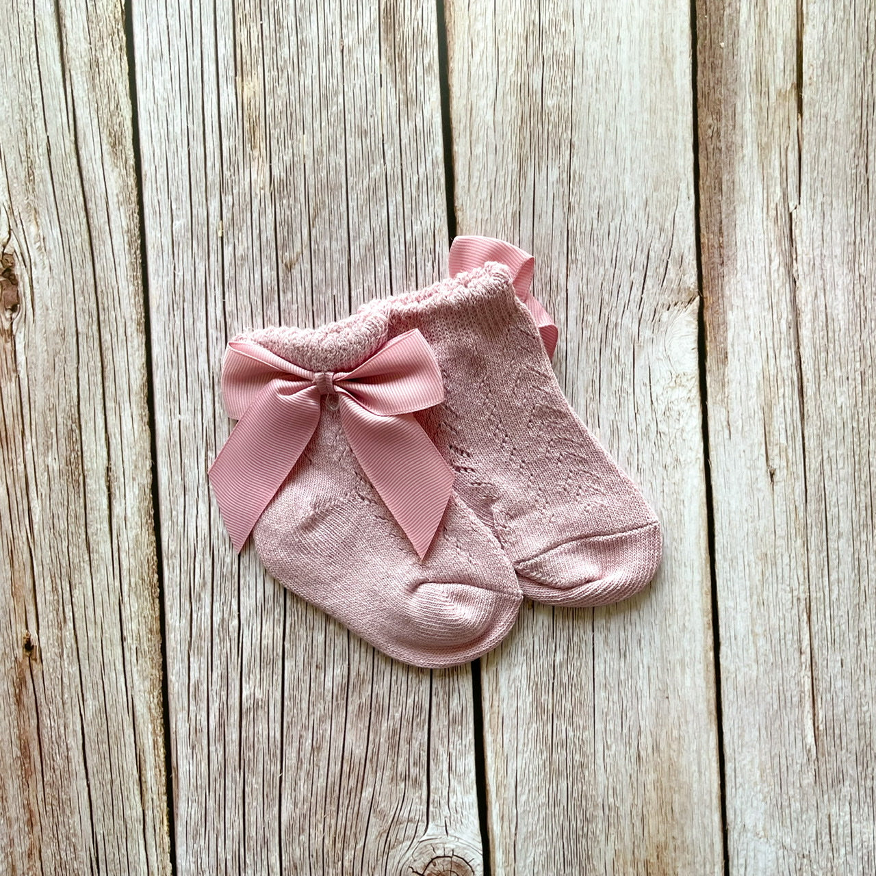 calcetines-cortos-cinta - foto 3