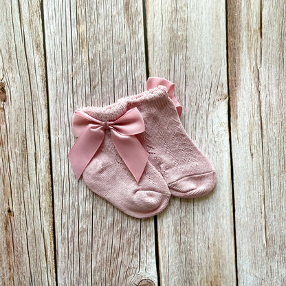 calcetines-cortos-cinta - foto 3
