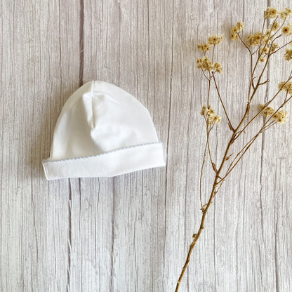 gorrito-pima - foto 6