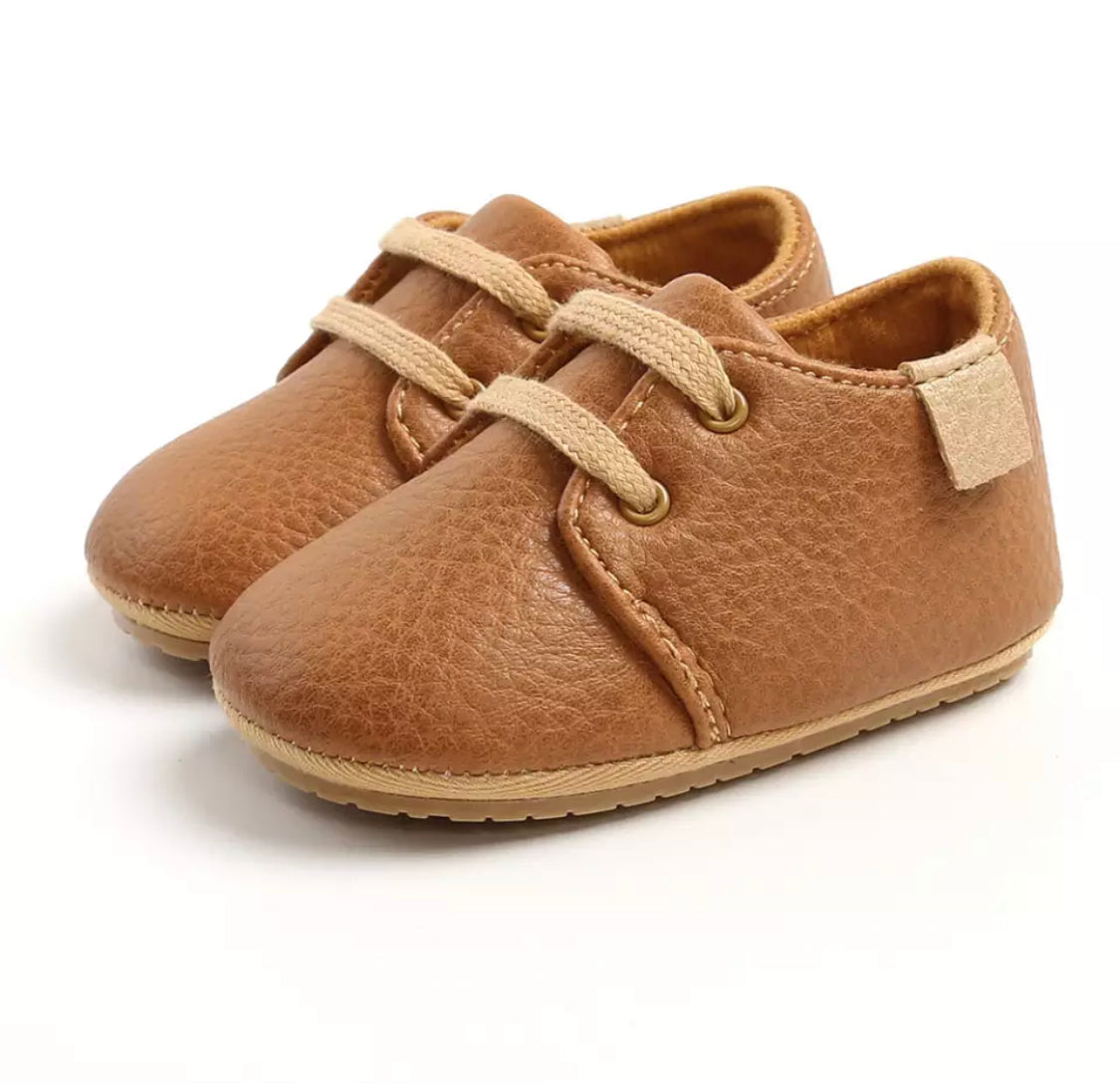 zapatos-raimundo - foto 5