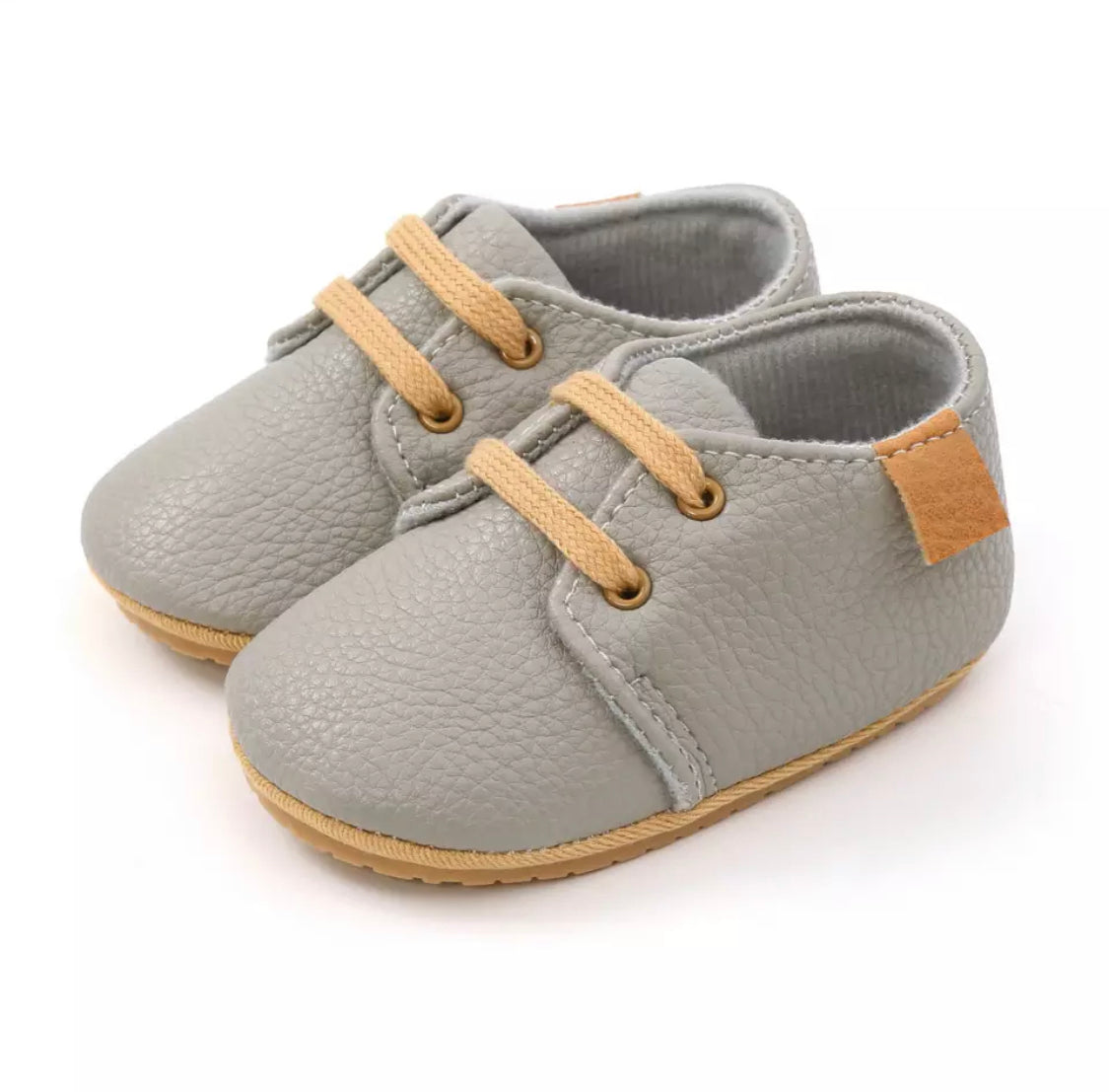 zapatos-raimundo - foto 6