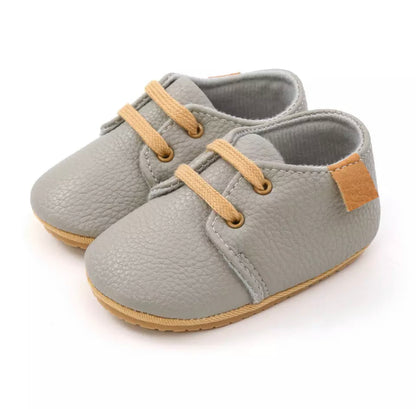 zapatos-raimundo - foto 6