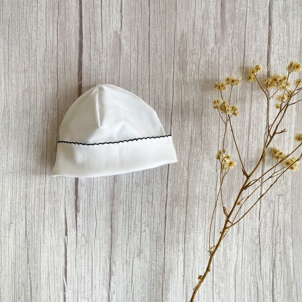 gorrito-pima - foto 3