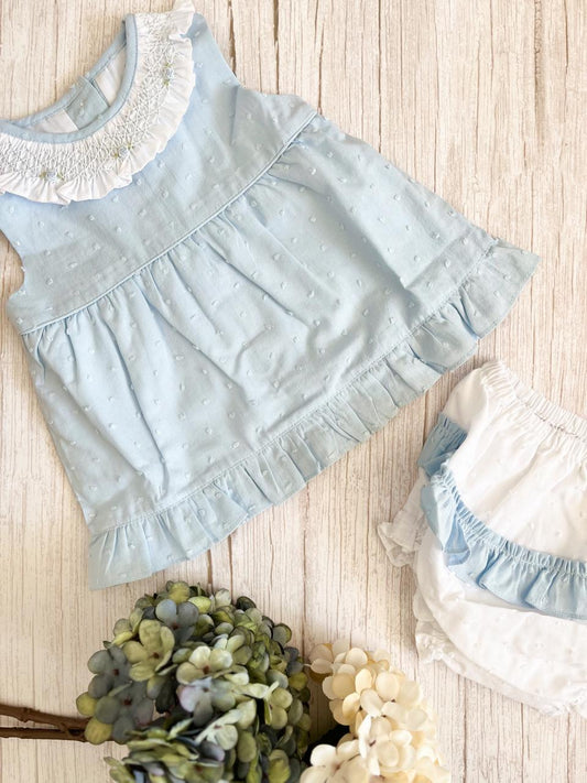 Conjunto Guadalupe