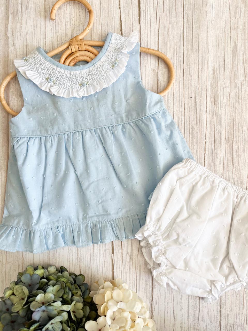 conjunto-guadalupe - foto 2