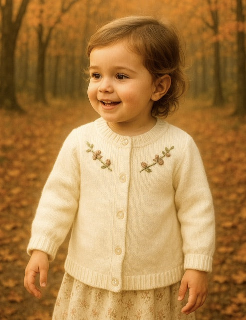 chaleco-josefa-bordado - foto 3