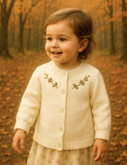 chaleco-josefa-bordado - foto 3