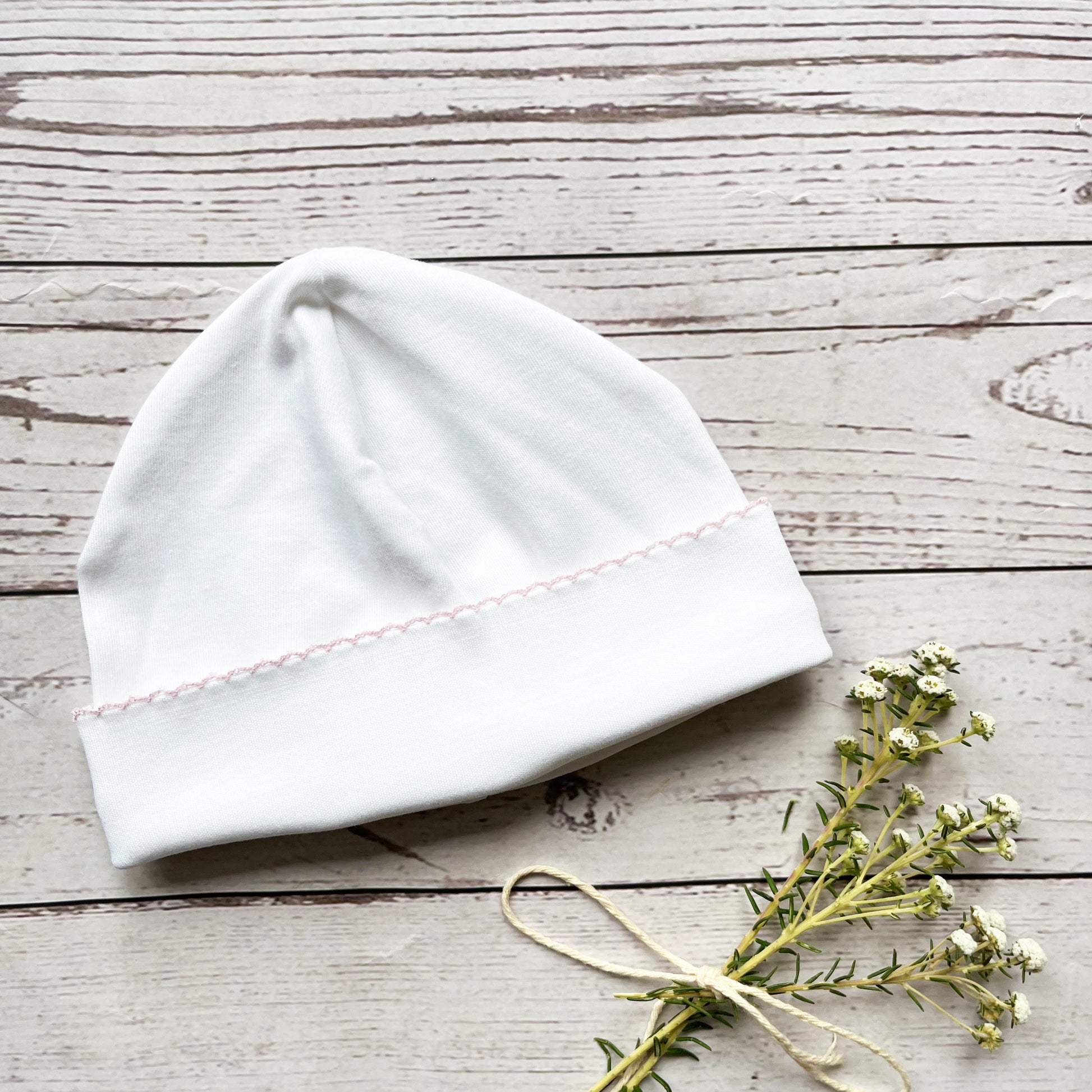 gorrito-pima - foto 11
