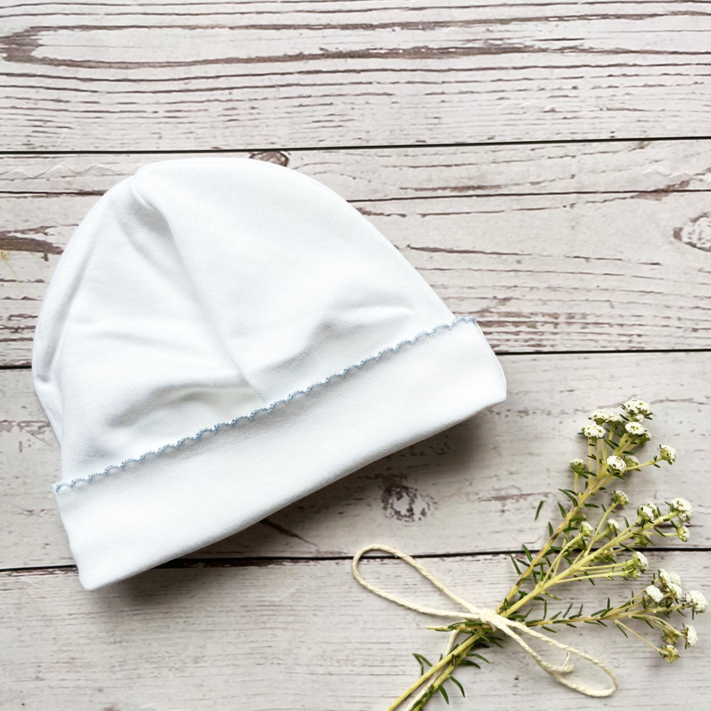 gorrito-pima - foto 10