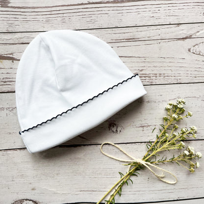 gorrito-pima - foto 9