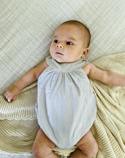 ranita-bautista - foto 6