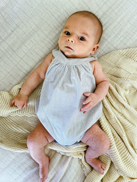 ranita-bautista - foto 5
