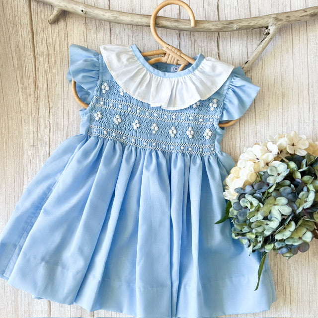 vestido-mila - foto 2
