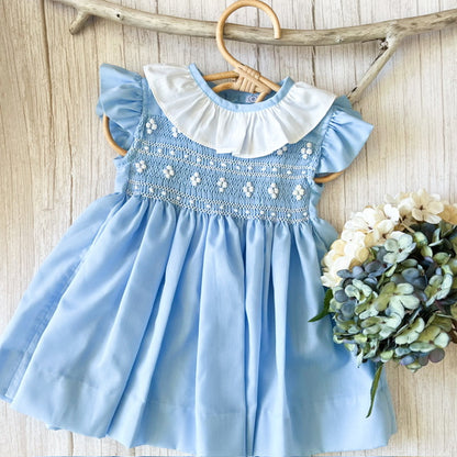 vestido-mila - foto 2