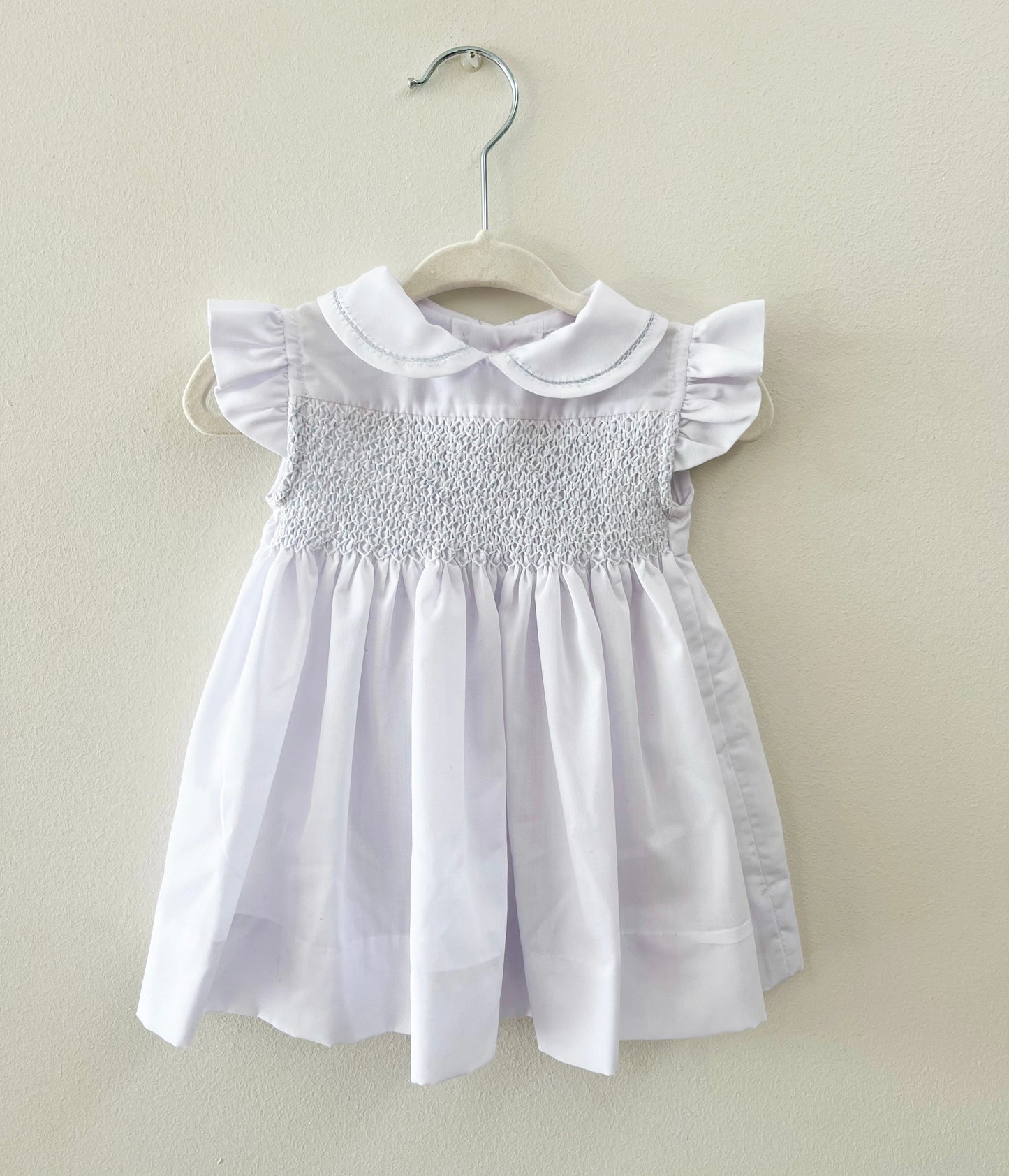 vestido-sofia-celeste - foto 3