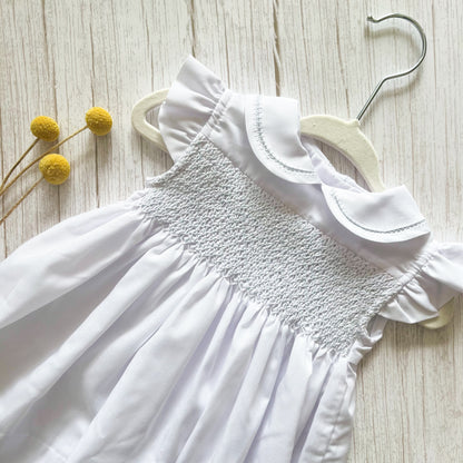 vestido-sofia-celeste - foto 2