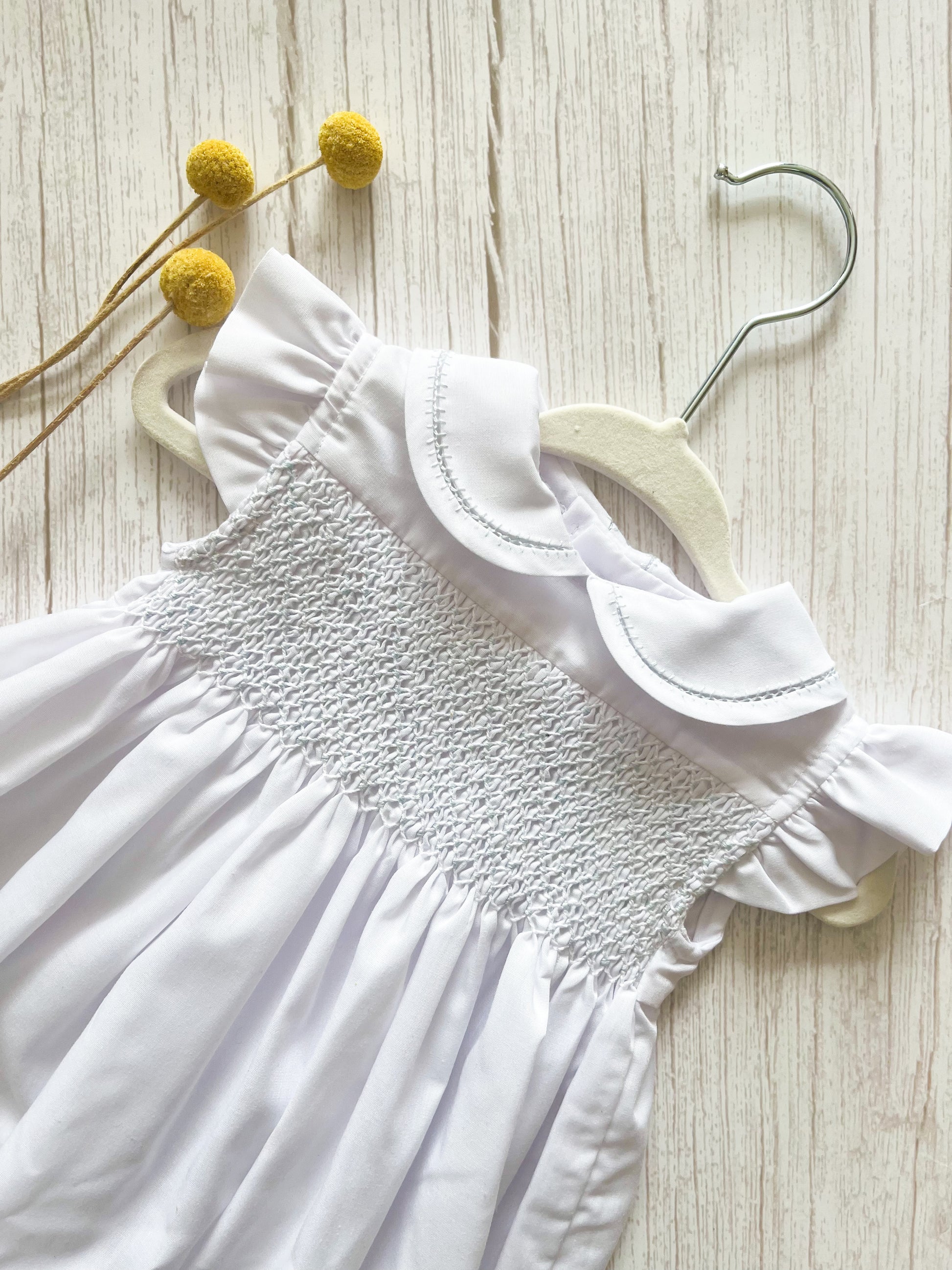 vestido-sofia-celeste - foto 4